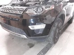 Land Rover Discovery Sport 2017 Right Airbag 94K Mi. LR066774 9493. Fixed Price $231.30.
