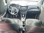 Air Bag Oem Left Driver Wheel Black Dual Stage 2013-2020 Chevrolet Trax. Fixed Price $125.00.