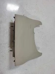 2011-2019 Ford Fiesta Driver Knee Airbag Lh Tan Stone BE8Z-54045J77-AA Oem. Fixed Price $100.00.