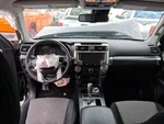 Toyota Runner 2010-2024 Dash Panel 1743937. Fixed Price $912.15.