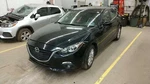 Seat For Mazda 3 Right Front Only. Fixed Price $124.99.