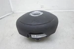 2009-2011 Nissan Cube Driver Steering Wheel K8510-1FC0A. Fixed Price $229.43.
