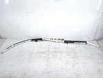 2014-2020 Acura Mdx Passenger Roof Top Curtain 78870-TZ5-A87. Fixed Price $289.28.