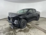 Passenger Right Air Bag Roof Fits 22-24 Santa Cruz 2815452. Fixed Price $245.00.
