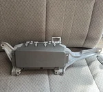 Srs Driver/left Front Knee Airbag From 2013 Sienna 11245759. Fixed Price $199.00.