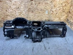 Honda Odyssey Ex-l 18-24 Front Instrument Panel Dashboard Cover Oem 34K. Fixed Price $599.00.