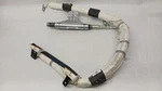 '18-'21 Nissan NV200 Left Driver Roof Curtain Air Bag Oem. Fixed Price $189.00.