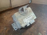 Dodge Ram 1996 1500 2500 3500 Control Module P56043365 Oem 39754C. Fixed Price $30.00.
