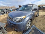2016 Kia Soul Passenger Right Airbag Oem Used 67K Miles 253-67647R. Fixed Price $113.95.