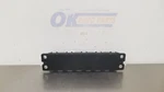 17 Mercedes Benz Amg C63S W205 Coupe Knee Srs Front Right Passenger 2058603602. Fixed Price $225.00.