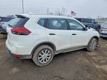 Air Bag Oem Right Passenger Roof Curtain 985P07FH8A 2016-2020 Nissan Rogue. Fixed Price $200.00.
