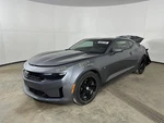 Passenger Right Air Bag Coupe Roof Fits 18-24 Camaro 2847201. Fixed Price $600.00.