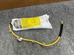 Genesis G70 2019-2026 Oem Front Left Driver Seat Assembly. Fixed Price $149.95.