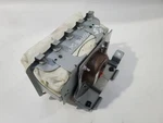 2018 2020 Mitsubishi Eclipse Cross Oem Dash Air Bag Small Scratches See Pics. Fixed Price $100.00.