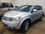 Passenger Right Air Bag Roof Fits 05-07 Murano 1768580. Fixed Price $145.00.