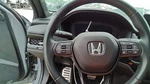 Driver Left Air Bag Front Wheel Fits 23-25 Accord 2530416. Fixed Price $850.00.
