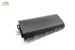 2022-25 Honda Civic Dashboard Right Passenger Side Knee Oem. Fixed Price $151.24.