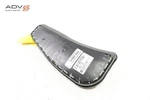 2015 - 2025 Ford Mustang Front Left Driver Side Seat Oem. Fixed Price $259.99.