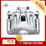 Front Passenger Side Brake Caliper W/bracket For Charger Challenger Magnum 300. Fixed Price $51.27.