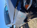 2018 Dodge Durango Driver Left Curtain Roof Airbag Oem Used 144K Miles. Fixed Price $113.95.
