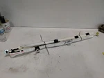 2019-2020 Mazda 3 Passenger Roof Curtain Air Bag. Fixed Price $200.00.