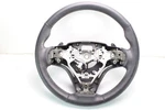 2016 Toyota Avalon Driver Left Side Steering Wheel W/o Cruise Oem, GS120-05860. Fixed Price $55.24.