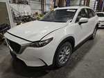 Used Steering Wheel Air Bag Fits: 2016 Mazda CX-9 Driver. Fixed Price $207.50.