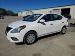 Driver Left Air Bag Wheel Sedan Fits 16-19 Versa 5076907. Fixed Price $222.50.