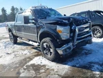 Passenger Air Bag Front Roof Fits 11-15 Ford F250SD Pickup 2104523. Fixed Price $199.41.