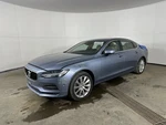 Passenger Right Air Bag Dash Fits 17-23 Volvo S90 2835072. Fixed Price $190.00.