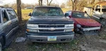 Chassis Ecm Bag Below Left Hand Front Seat Fits 03 Avalanche 1500 2070218. Fixed Price $71.25.