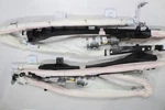 2025 2026 Subaru Forester Driver And Passenger Roof Oem. Fixed Price $799.99.