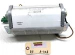 2014-2023 Maserati Ghibli Quattroporte Right Passenger Front Dash Airbag Oem.. Fixed Price $169.99.