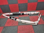 2011-2019 Ford Explorer Front Rh Passenger Roof #DB5378042D94. Fixed Price $102.96.