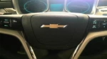 2012-2015 Chevrolet Camaro Driver Steering Wheel Air Bag Black. Fixed Price $200.00.