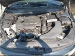 Used Instrument Panel Air Bag Fits: 2017 Kia Optima Built Vin 5 1ST Digit Dri. Fixed Price $123.00.