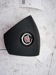 Used Steering Wheel Air Bag Fits: 2005 Cadillac Sts Driver Grade. Fixed Price $149.99.