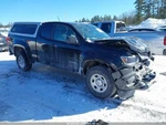 Driver Left Air Bag Roof Extended Cab Fits 18-22 Canyon 2133075. Fixed Price $209.90.