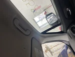 Passenger Air Bag Front Roof Fits 20-23 Renegade 1026234. Fixed Price $199.41.