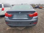 Passenger Air Bag Sedan Roof Fits 14-18 Bmw 320I 3246652. Fixed Price $194.74.