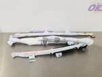 24 Subaru Outback Legacy Wagon Srs Roof Overhead Right Passenger. Fixed Price $450.00.
