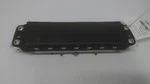 Driver Air Bag 4 Door X Model Front Knee Fits 16-17 Fiat 500 1333289. Fixed Price $155.00.