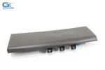 2011 - 2018 Porsche Cayenne Dash Left Driver Side Knee Oem. Fixed Price $178.74.