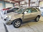 Lexus RX300 2001 Left Airbag 142K Mi. 4513048040C0 6097. Fixed Price $147.15.