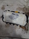 Passenger Right Air Bag Front Dash Fits 16-18 Mkx 3202797. Fixed Price $139.00.