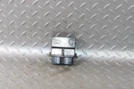 10-13 Toyota Safety Bag Occupant Detection Sensor Module Bcu Bcm Unit Oem. Fixed Price $132.99.