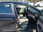 Driver Left Air Bag Wheel Fits 18-22 Accent 5077051. Fixed Price $340.80.