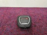 Dodge Durango R/t 16-23 Driver Left P5ZD021X9AF T6WSL0339Z0022 Ab. Fixed Price $149.99.