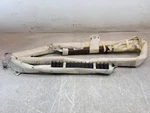2011 2012 2013 2014 Hyundai Sonata Driver Left Curtain Roof Air Bag. Fixed Price $76.50.