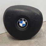 Bmw Steering Drivers A!r E87 E88 E90 E91 Series 32306884672. Fixed Price $47.58.